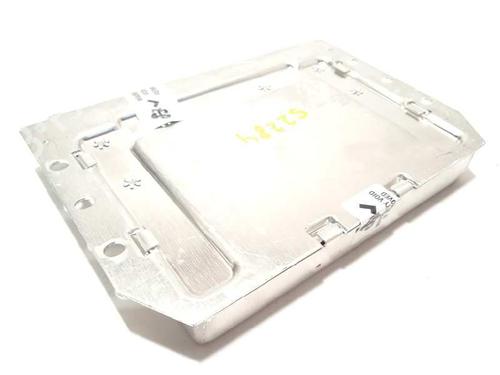 Control unit PORSCHE MACAN (95B) 3.0 S Diesel | BP16073904M11