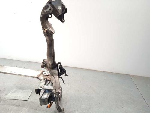 Subframe AUDI A5 (8T3) 2.7 TDI | BP15689361M9