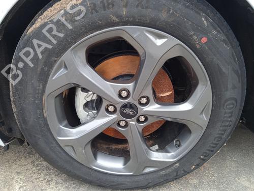 Køfangervange FORD KUGA III (DFK) | BP31933247C73