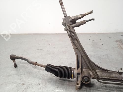 Steering rack PEUGEOT BOXER Van 2.2 HDi 120 | BP26690777M22 - Image 2