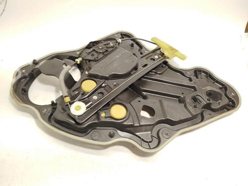 Rear left window mechanism JEEP COMPASS (MP, M6, MV, M7) 1.4 MultiAir | BP33796117C24 - Image 4