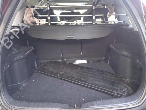 Left front driveshaft HONDA CR-V III (RE_)  | BP16474683M38  - Image 11