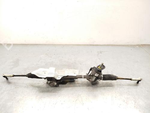 Styregear/Snekke VW T-ROC (A11, D11) [2017-2026]  31933596