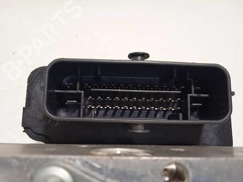 ABS pump DACIA SANDERO II  | BP10405221M43 