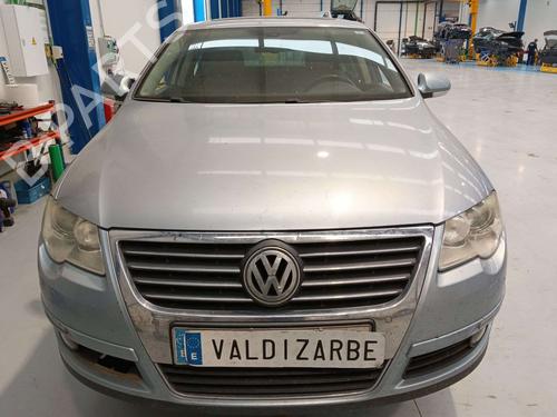 Right taillight VW PASSAT B6 (3C2) 2.0 TDI | BP38536225C35 - Image 15