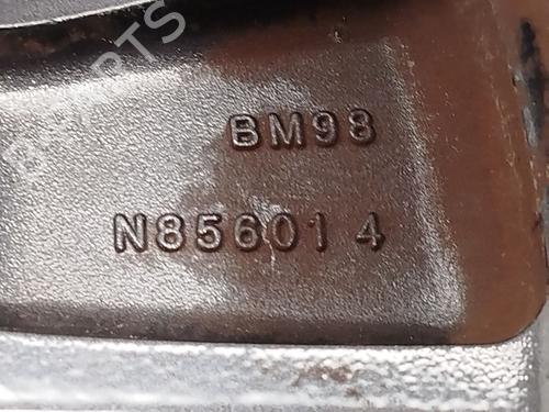 Fælk NISSAN LEAF (ZE1)  | BP27680920C45 