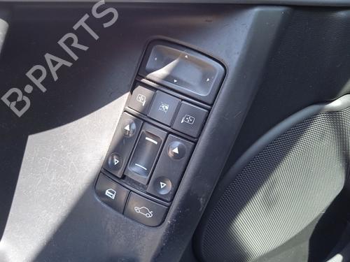Cockpit OPEL VECTRA C GTS (Z02) 2.2 DTI 16V (F68) | BP19311931C47 