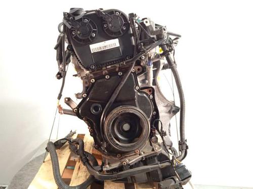 Engine AUDI A5 (F53, F5P) 2.0 TFSI | BP26207976M1 - Image 4