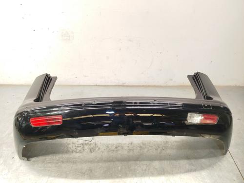 Rear bumper PEUGEOT 5008 (0U_, 0E_) 1.6 16V | BP24889157C8