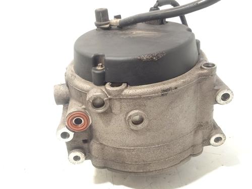 Alternator MERCEDES-BENZ C-CLASS T-Model (S203) C 200 CDI (203.204) | BP28293666M7 