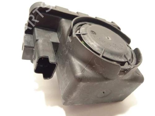 Electronic module LYNK & CO 01 PHEV | BP12121605M83 - Image 3