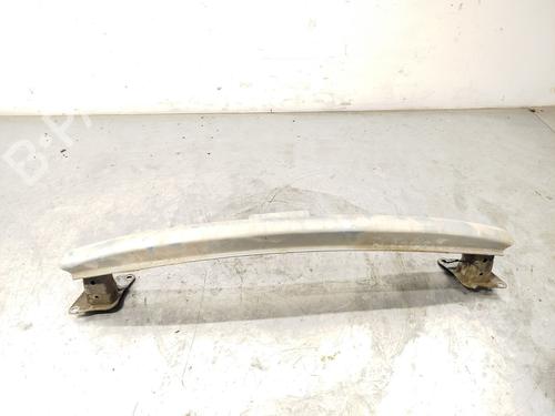Rear bumper reinforcement SKODA OCTAVIA II (1Z3)  | BP21212973C73 