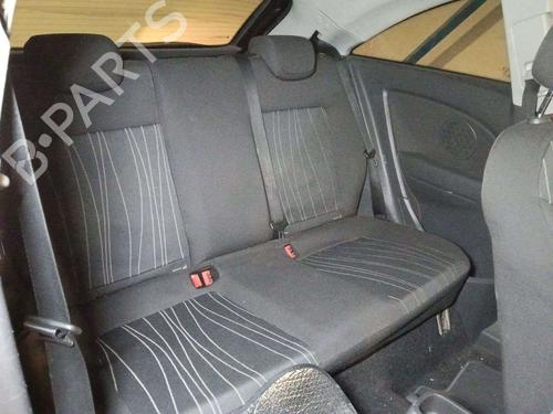 ABS pump OPEL CORSA D (S07) 1.3 CDTI (L08, L68) | BP39611919M43 - Image 30