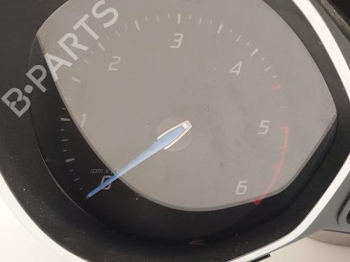 Instrument cluster FORD C-MAX II (DXA/CB7, DXA/CEU) 2.0 TDCi | BP29630034C47