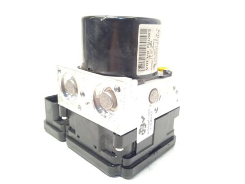 ABS pump VOLVO V40 Hatchback (525)  | BP20512000M43 