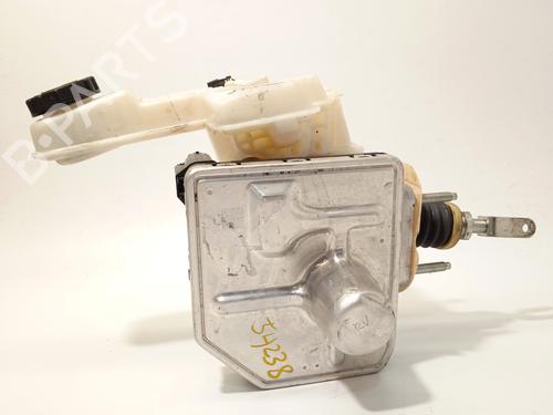 ABS pump MAZDA CX-60 (KH_) 3.3 e-SKYACTIV-D MHEV | BP28952253M43 - Image 2