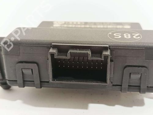 Electronic module VW GOLF V (1K1) 2.0 GTI | BP38647576M83 - Image 4