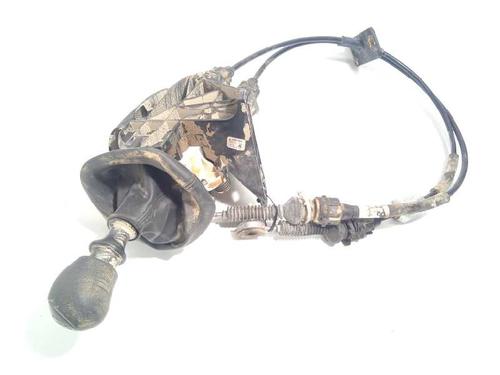 Gearstang RENAULT TRAFIC III Bus (JG_) [2014-2026]  12149973