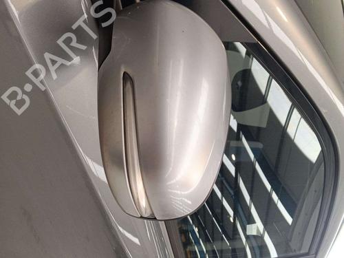 Hattehylle SUZUKI VITARA (LY) 1.4 T AllGrip (APK414) | BP38557457C85 - Image 16