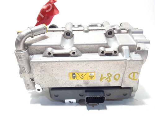Electronic module MERCEDES-BENZ GLC Coupe (C253) 300 de 4-matic (253.311) | BP17385880M83 