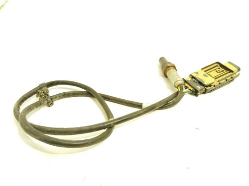 Electronic sensor AUDI A5 Sportback (F5A, F5F) 35 TDI | BP31933939M84