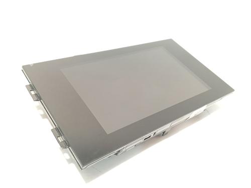 Used Display monitor Display monitor PEUGEOT 308 SW II (LC_, LJ_, LR_, LX_, L4_) 1.5 BlueHDi 130 (131 hp) 32411913 32411913