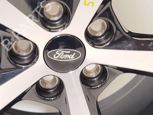 Fælk FORD PUMA (J2K, CF7) 1.0 EcoBoost mHEV | BP39103694C45 - Image 5