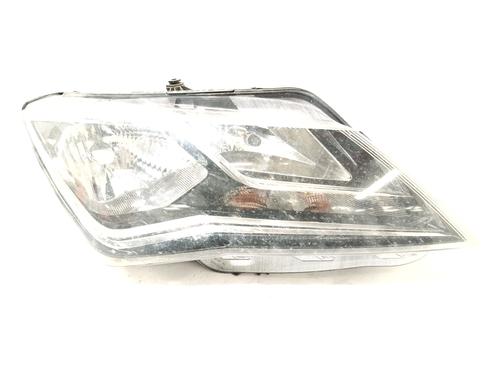 Used Right headlight Right headlight SEAT TOLEDO IV (KG3) 1.6 TDI (115 hp) 34715906 34715906