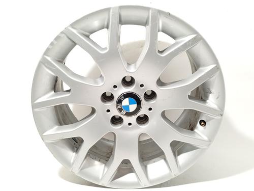 Fælk BMW X5 (E70) xDrive 40 d | BP32520526C45 - Image 3