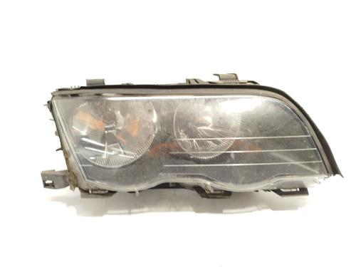 Right headlight BMW 3 (E46) 320 d | BP30704872C29 - Image 2