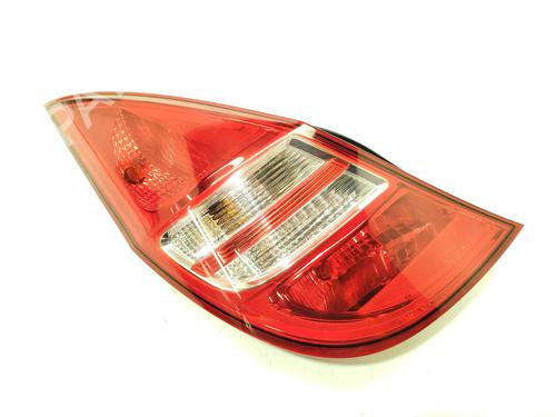 left-taillight-hyundai-i30-fd-2007-2008-2009-2010-2011-2012-36156693 main image