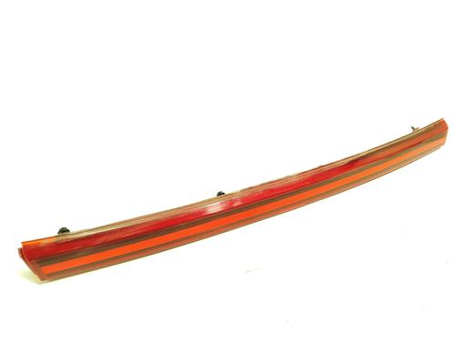 Used Rear center light Rear center light 33675611 33675611