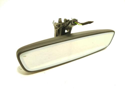 Used Rear mirror SEAT IBIZA V (KJ1, KJG) 1.0 TSI (95 hp) 29632279