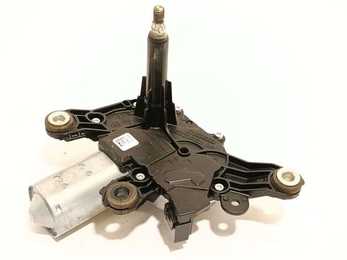 Rear wiper motor DACIA SANDERO II 1.5 Blue dCi 95 (B8JL) | BP37489791M102 - Image 3