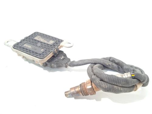Electronic sensor NISSAN QASHQAI II (J11, J11_) 1.5 dCi | BP29475626M84 