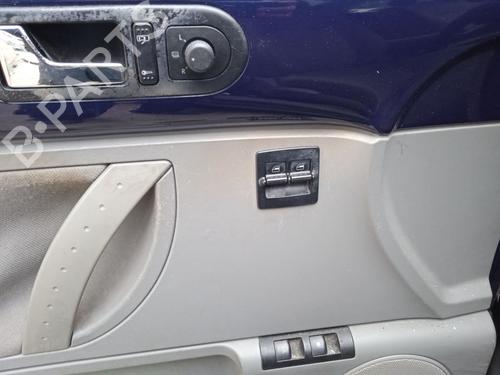 Throttle body VW NEW BEETLE (9C1, 1C1) 2.0 | BP23106592M82 