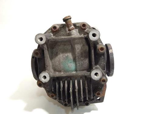 Rear differential MERCEDES-BENZ S-CLASS (W220) S 320 (220.065, 220.165) | BP7701125M24 