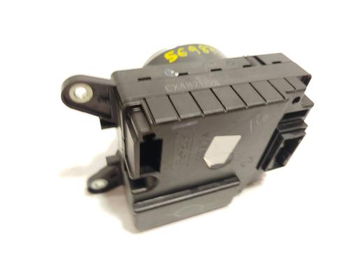 Gear lever FORD KUGA III (DFK) 2.5 Duratec Plug-in-Hybrid | BP32259193M90 - Image 3