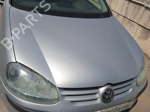 AC compressor VW GOLF V (1K1) 1.6 FSI | BP27703041M34 - Image 9