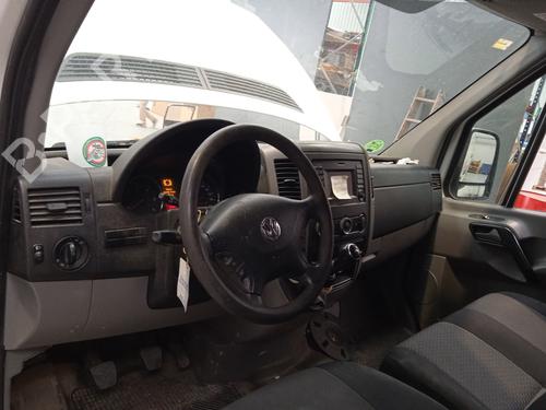 AC compressor VW CRAFTER 30-50 Van (2E_) 2.0 TDI | BP34713953M34 - Image 31