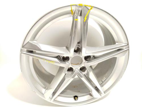 Rim AUDI A4 B9 Avant (8W5, 8WD) 30 TDI Mild Hybrid | BP28450835C45 