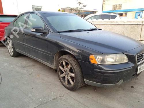 Used Parts VOLVO S60 I (384)  2.4 D  840042