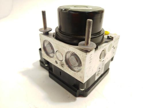 ABS pump TOYOTA YARIS (_P13_)  | BP23337174M43 