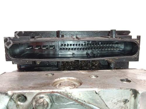 ABS pump TOYOTA AVENSIS Saloon (_T27_)  | BP12548768M43 