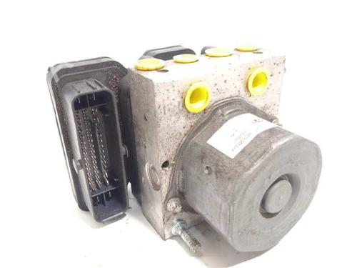 Used ABS pump PEUGEOT 308 II (LB_, LP_, LW_, LH_, L3_) [2013-2021]  10004631