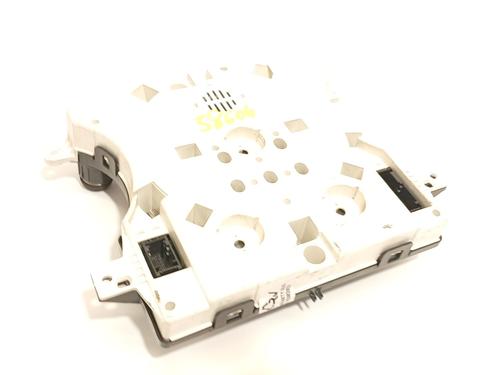 Instrument cluster MINI MINI (R50, R53) Cooper | BP37069972C47 - Image 4