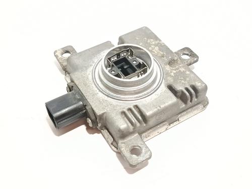 Used Xenon ballast Xenon ballast MITSUBISHI OUTLANDER III (GG_W, GF_W, ZJ, ZL, ZK) 2.0 Hybrid 4WD (GG2W) (121 hp) 33928840 33928840