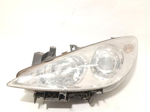 Used Left headlight Left headlight 32860553 32860553