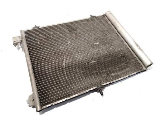 Used AC radiator AC radiator 4806496 4806496
