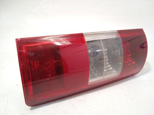 Used Right taillight FORD TRANSIT CONNECT (P65_, P70_, P80_) [2002-2026]  24334851